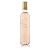 Vin Rosé 2023 AOP Côtes de Provence DEMI-BOUTEILLE - Ultimate Provence