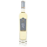 Vin Blanc 2022 AOP Côtes de Provence - Terres de Berne