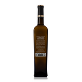 Vin Blanc 2018 AOP Côtes de Provence - Château de Berne Grande Cuvée